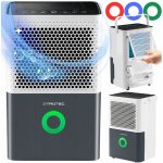 Trotec TTK 33 E – Zboží Dáma