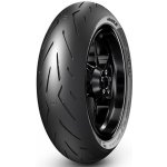 Pirelli Diablo Rosso II 200/50 R17 75W – Sleviste.cz