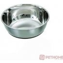 Karlie Miska Dog SELECTA protiskluz 950 ml 15 cm