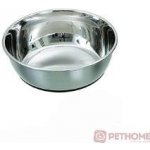 Karlie Miska Dog SELECTA protiskluz 950 ml 15 cm – Zbozi.Blesk.cz