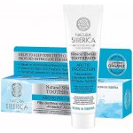 Natura Siberica přírodní sibiřská Arktická ochrana 100 g – Sleviste.cz