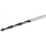 Stanley STA52021 – Hledejceny.cz
