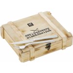Zwilling J.A.HENCKELS Solingen Steakový příbor 12 dílný – Zboží Dáma