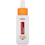 L'Oréal Revitalift Clinical pleťové sérum s vitaminem C 30 ml – Zboží Dáma