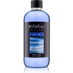 Millefiori Milano Natural náplň do aroma difuzéru Studená voda 500 ml – Hledejceny.cz