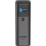 Canyon CNE-CPB2010DG – Zboží Živě