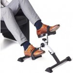 Vitility VIT-70610340 – Zboží Mobilmania