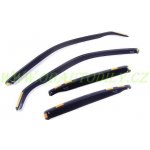 Škoda Octavia I. 97-10 Sedan Ofuky – Zboží Mobilmania