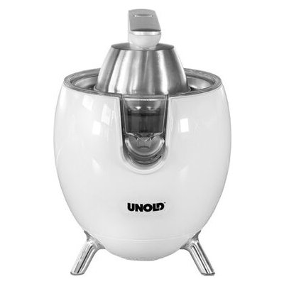 Unold 78130 – Zboží Mobilmania