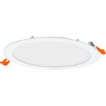 Osram P225744 – Hledejceny.cz