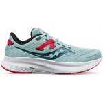 Saucony Guide 16 mineral / rose – Hledejceny.cz