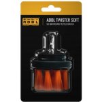 ADBL Twister Soft 50 mm | Zboží Auto