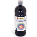 Primo černá 1000 ml – Zbozi.Blesk.cz