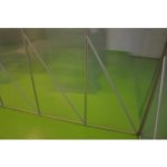 Brother HURRICANE – Zboží Mobilmania