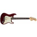 Fender American Performer Stratocaster HSS RW