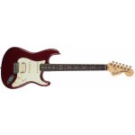 Fender American Performer Stratocaster HSS RW – Hledejceny.cz