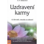 Uzdravení karmy – Hledejceny.cz