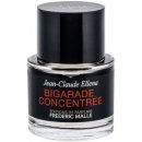 Frederic Malle Bigarade Concentree toaletní voda unisex 50 ml