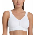 Anita Light and Firm 5521 bílá – Zbozi.Blesk.cz