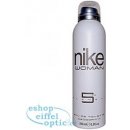 Nike 5th Element for Woman deospray 200 ml