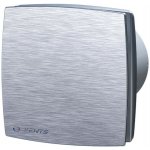 Vents 100 LDATL – Hledejceny.cz