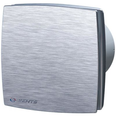 Vents 100 LDATL – Hledejceny.cz