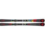 Rossignol Hero Elite ST TI LE Konect 22/23 – Hledejceny.cz