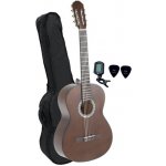 Gewa "Španělka" vel. 4/4 paket – Zboží Dáma