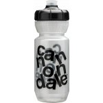 CANNONDALE Gripper Stacker 600 ml – Hledejceny.cz