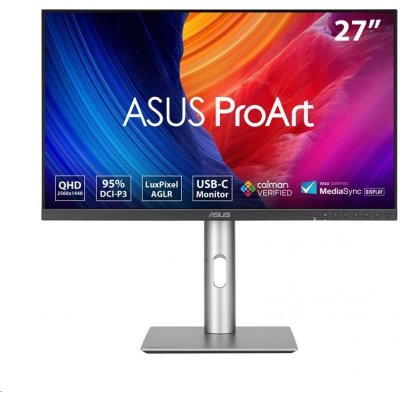 Asus PA278CFRV – Zboží Živě