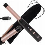 Adler AD 2120 – Zbozi.Blesk.cz