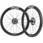 FFWD DT240 RYOT55 – Hledejceny.cz