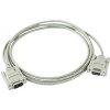 Satelitní kabel Zebra G105950-054