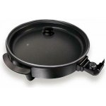 SOGO SS-10062 – Zbozi.Blesk.cz