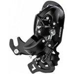 Shimano RD-TY300 – Zboží Mobilmania