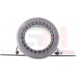 Ložisko pružné vzpěry GH GH-365054 | Zboží Auto