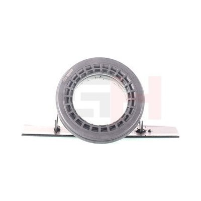 Ložisko pružné vzpěry GH GH-365054 | Zboží Auto