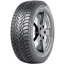 Osobní pneumatika Nokian Tyres Hakkapeliitta R3 215/65 R16 102R