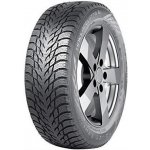 Nokian Tyres Hakkapeliitta R3 285/45 R22 114T