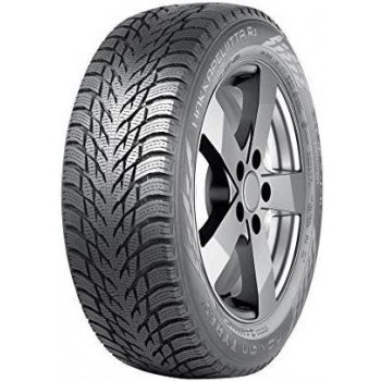 Nokian Tyres Hakkapeliitta R3 235/45 R20 100T