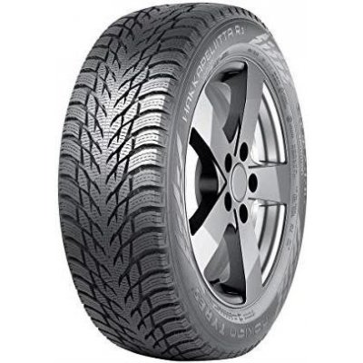 Nokian Tyres Hakkapeliitta CR3 315/40 R21 115T