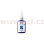 LIQUI MOLY 3804 ZAJIŠTĚNÍ ŠRAUBŮ - VYSOKÁ PEVNOST 50 g – Zboží Mobilmania