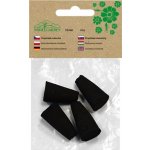 Nohel Garden František MAXI vonný 4 ks – Zboží Dáma