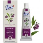 Just kostivalový krém gel 60 ml – Sleviste.cz