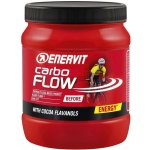 Enervit Carbo Flow 400 g – Hledejceny.cz
