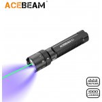 Acebeam K1 – Zboží Dáma
