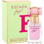 Escada Joyful parfémovaná voda dámská 30 ml – Zbozi.Blesk.cz