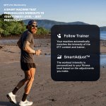 NordicTrack S24 – Hledejceny.cz