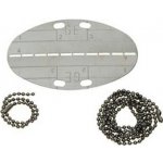 ID známka BW – Hledejceny.cz