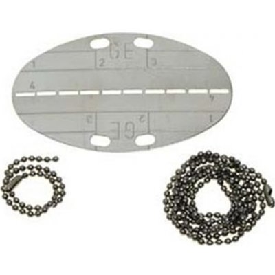 ID známka BW – Hledejceny.cz